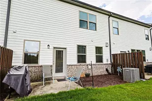 5630 Flint Ln, Cumming, GA 30028 - Photo 37
