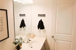 5630 Flint Ln, Cumming, GA 30028 - Photo 21