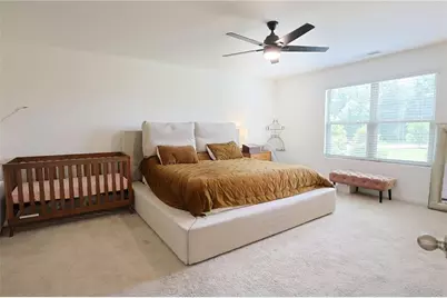5630 Flint Lane, Cumming, GA 30028 - Photo 31