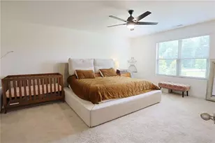 5630 Flint Ln, Cumming, GA 30028 - Photo 31