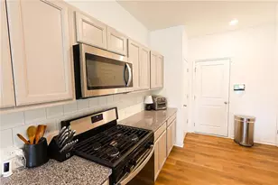 5630 Flint Ln, Cumming, GA 30028 - Photo 11