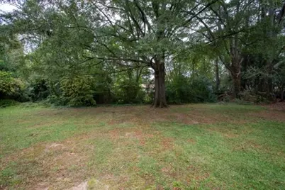 133 Nelson Street #B, Monroe, GA 30655 - Photo 19