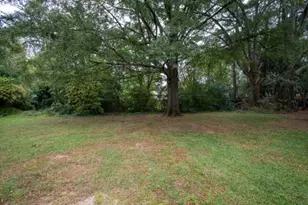 133 Nelson St, Monroe, GA 30655 - Photo 19