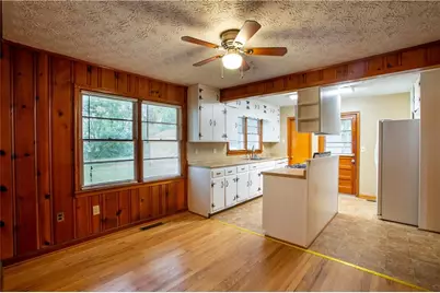 133 Nelson Street #B, Monroe, GA 30655 - Photo 7