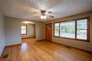 133 Nelson St, Monroe, GA 30655 - Photo 3