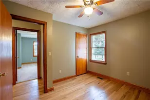 133 Nelson St, Monroe, GA 30655 - Photo 17