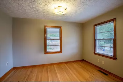 133 Nelson Street #B, Monroe, GA 30655 - Photo 9