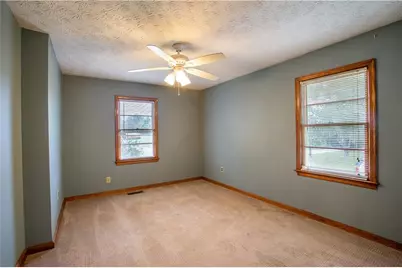 133 Nelson Street #B, Monroe, GA 30655 - Photo 13