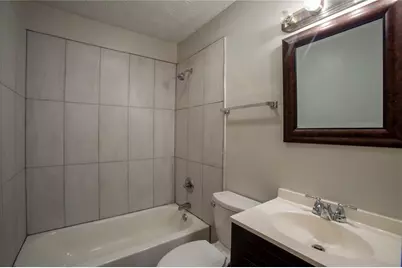133 Nelson Street #B, Monroe, GA 30655 - Photo 15