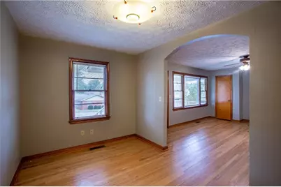 133 Nelson Street #B, Monroe, GA 30655 - Photo 5