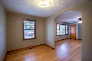 133 Nelson St, Monroe, GA 30655 - Photo 5