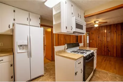 133 Nelson Street #B, Monroe, GA 30655 - Photo 11
