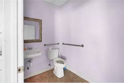 101 Court Street, Calhoun, GA 30701 - Photo 21