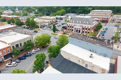 101 Court Street, Calhoun, GA 30701 - Photo 5