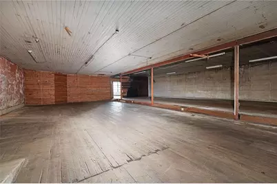 101 Court Street, Calhoun, GA 30701 - Photo 35