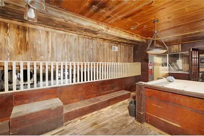101 Court Street, Calhoun, GA 30701 - Photo 31
