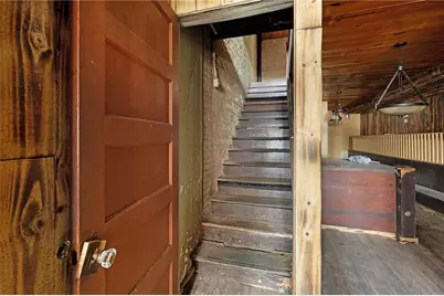 101 Court Street, Calhoun, GA 30701 - Photo 33