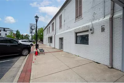 101 Court Street, Calhoun, GA 30701 - Photo 13