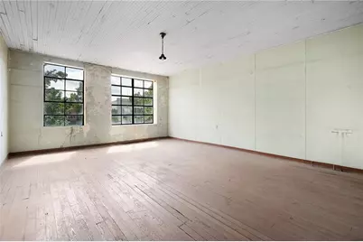 101 Court Street, Calhoun, GA 30701 - Photo 37