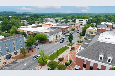 101 Court Street, Calhoun, GA 30701 - Photo 7