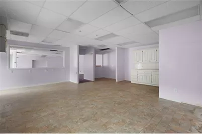 101 Court Street, Calhoun, GA 30701 - Photo 19