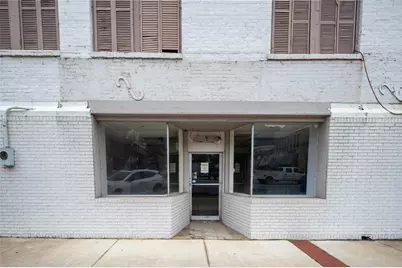 101 Court Street, Calhoun, GA 30701 - Photo 11