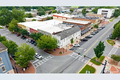 101 Court Street, Calhoun, GA 30701 - Photo 3