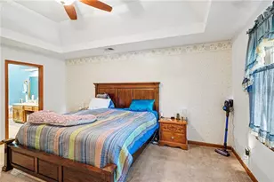 9175 Fairhaven Pl, Jonesboro, GA 30236 - Photo 23
