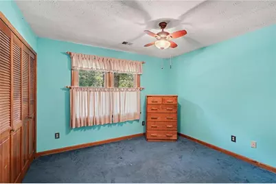 9175 Fairhaven Place, Jonesboro, GA 30236 - Photo 15