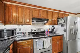 9175 Fairhaven Pl, Jonesboro, GA 30236 - Photo 5