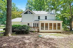 9175 Fairhaven Pl, Jonesboro, GA 30236 - Photo 13