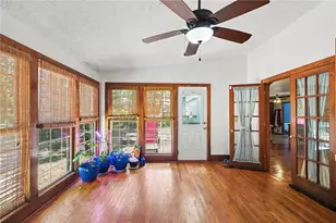 9175 Fairhaven Pl, Jonesboro, GA 30236 - Photo 9