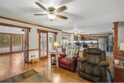 9175 Fairhaven Place, Jonesboro, GA 30236 - Photo 7
