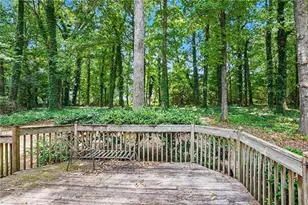 9175 Fairhaven Pl, Jonesboro, GA 30236 - Photo 25