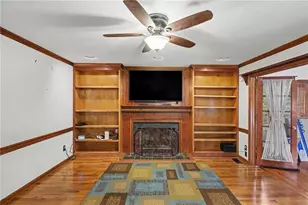 9175 Fairhaven Pl, Jonesboro, GA 30236 - Photo 7
