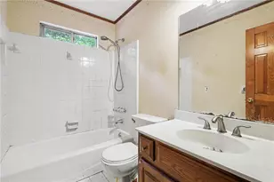 9175 Fairhaven Pl, Jonesboro, GA 30236 - Photo 19
