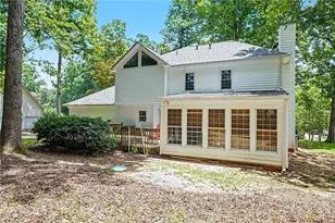 9175 Fairhaven Pl, Jonesboro, GA 30236 - Photo 27