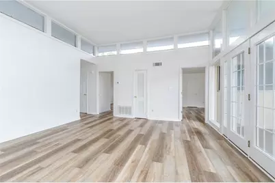 346 Carpenter Drive #20, Atlanta, GA 30328 - Photo 19