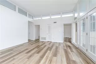 346 Carpenter Dr, Atlanta, GA 30328 - Photo 19