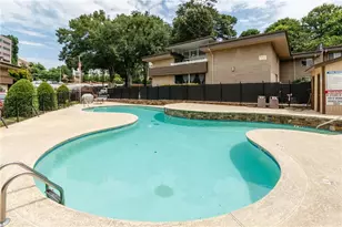 346 Carpenter Dr, Atlanta, GA 30328 - Photo 55