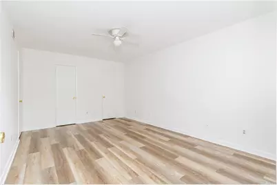 346 Carpenter Drive #20, Atlanta, GA 30328 - Photo 27