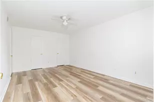 346 Carpenter Dr, Atlanta, GA 30328 - Photo 27