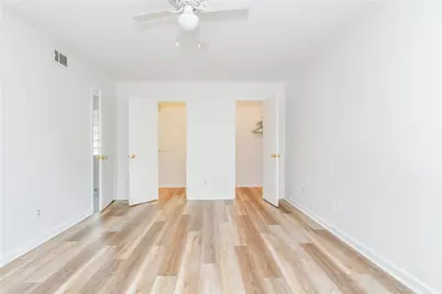 346 Carpenter Drive #20, Atlanta, GA 30328 - Photo 35