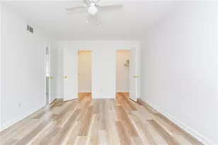 346 Carpenter Dr, Atlanta, GA 30328 - Photo 35