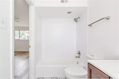 346 Carpenter Drive #20, Atlanta, GA 30328 - Photo 31