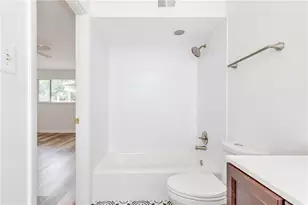 346 Carpenter Dr, Atlanta, GA 30328 - Photo 31