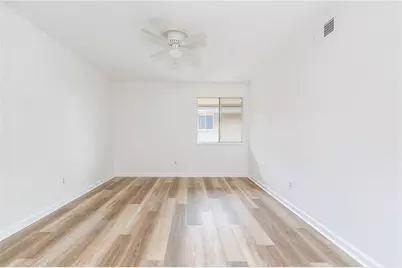 346 Carpenter Drive #20, Atlanta, GA 30328 - Photo 37
