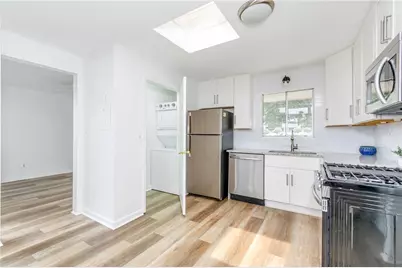 346 Carpenter Drive #20, Atlanta, GA 30328 - Photo 11