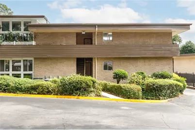 346 Carpenter Drive #20, Atlanta, GA 30328 - Photo 3