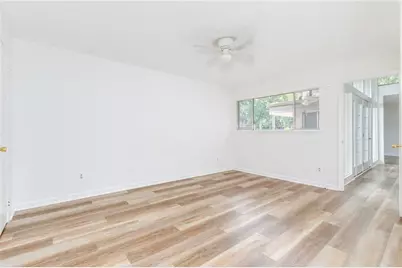 346 Carpenter Drive #20, Atlanta, GA 30328 - Photo 33